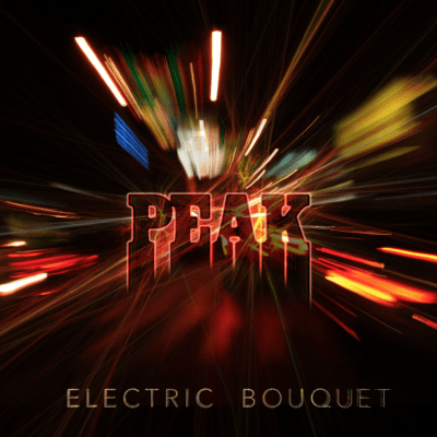 peak_cover-400x400