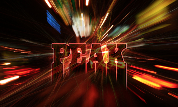 peak_cover